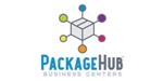 PackageHub Business Centers